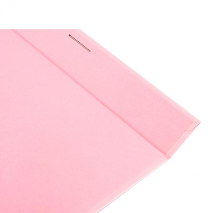 Κουτί λιανικής πώλησης Custom Luxury Foldable Cardboard Μαύρο ρούχα συσκευασία χαρτί δώρο μαγνητικό κουτί με λογότυπο 9