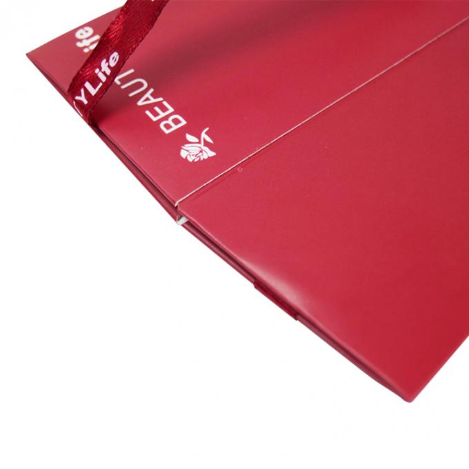 Μονό μακρύ στέλεχος τριαντάφυλλα κουτί 42cm x 60cm χαρτόπουλο λουλούδια συσκευασία κουτί για την Ημέρα του Αγίου Βαλεντίνου 5