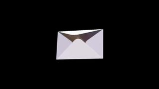 Custom Marketing Prints to Boost Your Brand Promotion