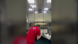 Προσαρμοσμένες λύσεις εκτύπωσης για το εμπορικό σήμα σας | Υψηλής ποιότητας προσαρμοσμένα έντυπα προϊόντα