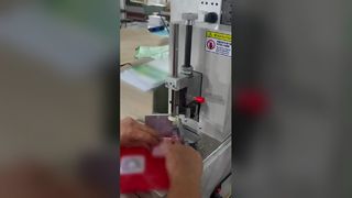 Η ιδέα σας, η εκτύπωση μας | Υπηρεσία εκτύπωσης προσαρμοσμένης επωνυμίας