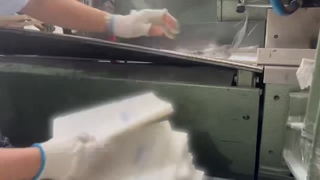One-Stop Custom Printing Factory | Προσαρμοσμένες εκτυπώσεις μάρκετινγκ