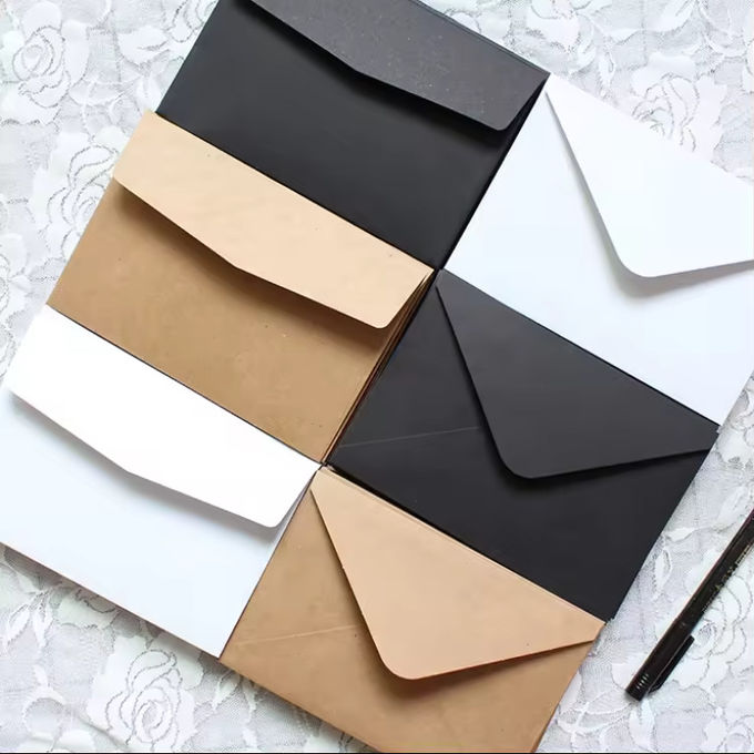 Αυτοκόλλητο Custom Paper Envelope Pouch Bubble Padded Kraft Paper Envelope (Αυτοκόλλητο Επεξεργασμένο Επεξεργασμένο Επεξεργασμένο Επεξεργασμένο Επεξεργασμένο Επεξεργασμένο Επεξεργασμένο Επεξεργασμένο Επεξεργασμένο Επεξεργασμένο Επεξεργασμένο Επεξεργασμένο Επεξεργασμένο Επεξεργασμένο Επεξεργασμένο Επεξεργαστήριο) 2