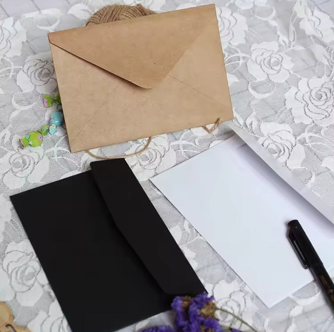 Αυτοκόλλητο Custom Paper Envelope Pouch Bubble Padded Kraft Paper Envelope (Αυτοκόλλητο Επεξεργασμένο Επεξεργασμένο Επεξεργασμένο Επεξεργασμένο Επεξεργασμένο Επεξεργασμένο Επεξεργασμένο Επεξεργασμένο Επεξεργασμένο Επεξεργασμένο Επεξεργασμένο Επεξεργασμένο Επεξεργασμένο Επεξεργασμένο Επεξεργασμένο Επεξεργαστήριο) 1