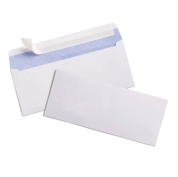 Αυτοκόλλητο Custom Paper Envelope Pouch Bubble Padded Kraft Paper Envelope (Αυτοκόλλητο Επεξεργασμένο Επεξεργασμένο Επεξεργασμένο Επεξεργασμένο Επεξεργασμένο Επεξεργασμένο Επεξεργασμένο Επεξεργασμένο Επεξεργασμένο Επεξεργασμένο Επεξεργασμένο Επεξεργασμένο Επεξεργασμένο Επεξεργασμένο Επεξεργασμένο Επεξεργαστήριο) 0